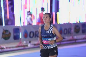 BIB: 46629
                            <button type="button" onclick="openModal(23210719)" class="btn btn-primary btn-sm float-right btn-popup" data-toggle="modal" data-target=".modal-high-quality">
                        <i class="fas fa-shopping-cart"></i> Add to Cart
                    </button>
                                            <button type="button" onclick="isThisMe(23210719, true)" class="btn btn-success btn-sm float-right btn-popup btn-isme hidden" data-toggle="tooltip" data-placement="bottom" title="นี่คือรูปของคุณใช่ไหม คลิกที่นี่เพื่อเอาเข้าอัลบั้ม">
                        <i class="fas fa-plus"></i> Add to album
                    </button>
                    <button type="button" onclick="isThisMe(23210719, false)" class="btn btn-warning btn-sm float-right btn-popup btn-isnotme hidden">
                        <i class="fas fa-ban"></i> Remove from album
                    </button>